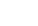niiu Parental Tools