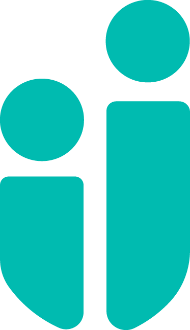 niiu Parental Tools
