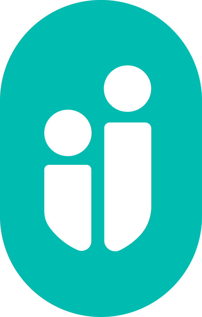 niiu Parental Tools